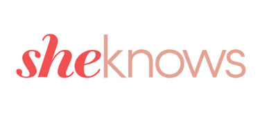 logo-shenknows